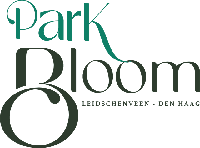 Park Bloom
